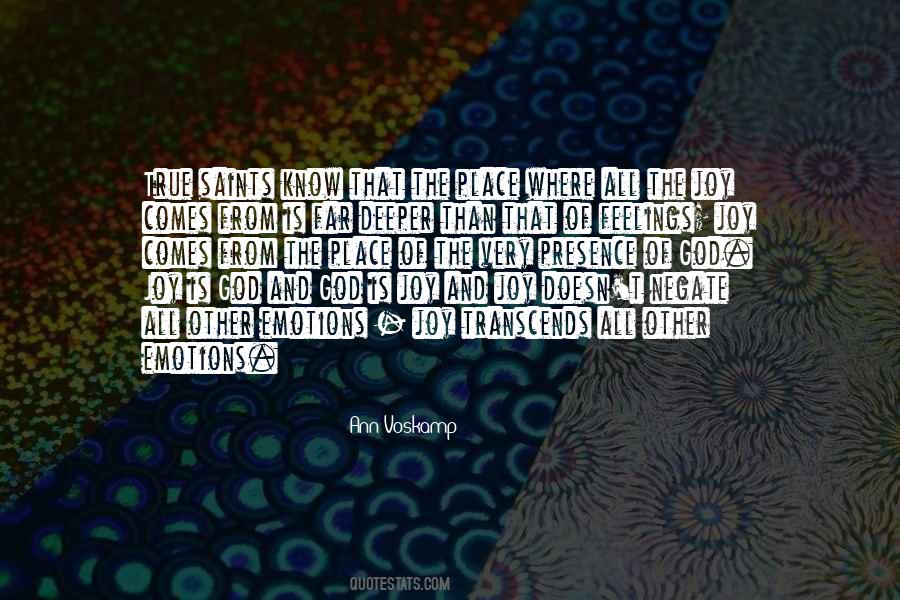 Pooja Vikas Nishad Quotes #453500