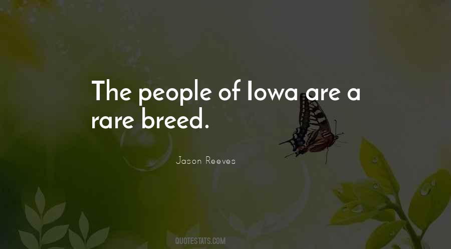 Pooja Vikas Nishad Quotes #710420