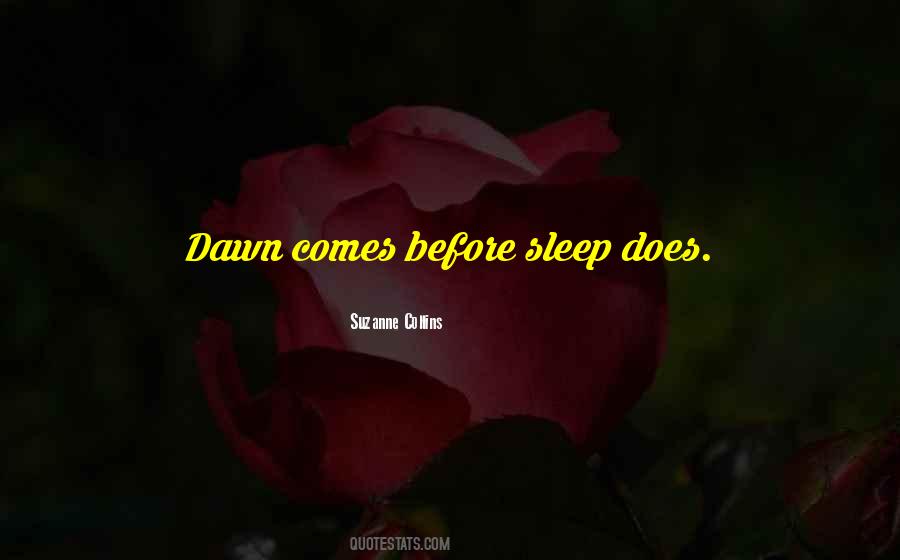 Yawalapiti Amazon Quotes #1032670