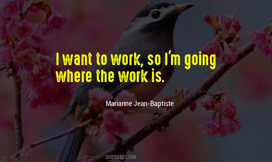 Yawalapiti Amazon Quotes #783994