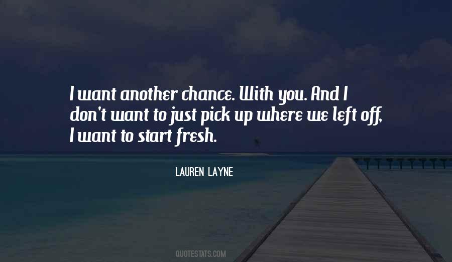 Aliyimi Quotes #421065