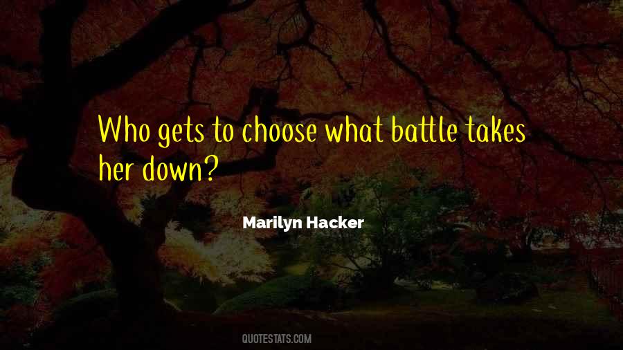 Buvik Vydavatelstvo Quotes #46794