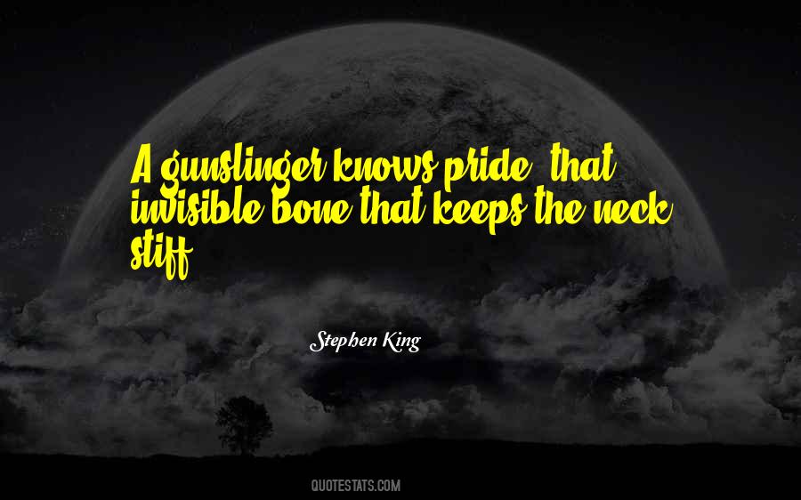 Vetettem Quotes #331957