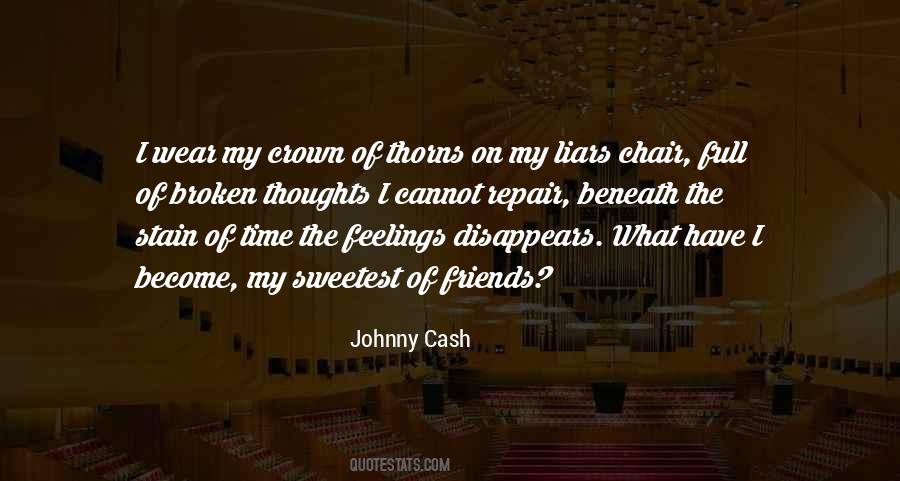 Vetettem Quotes #942994