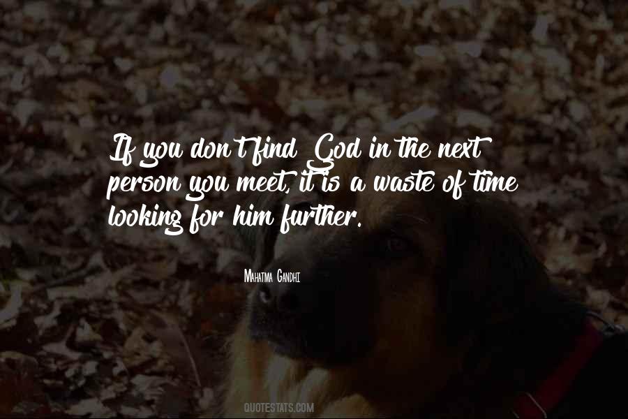 Jospina Quotes #624024