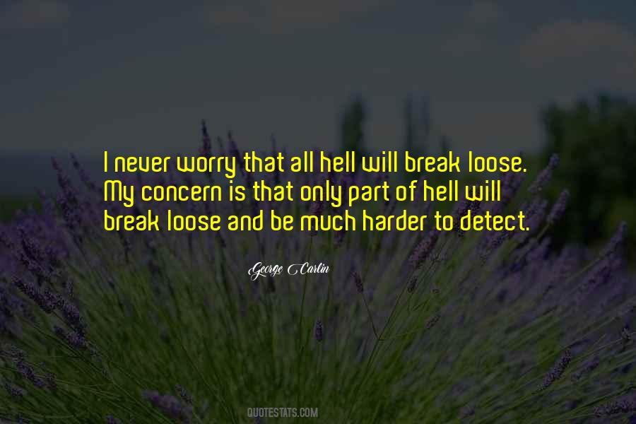 Jospina Quotes #769597