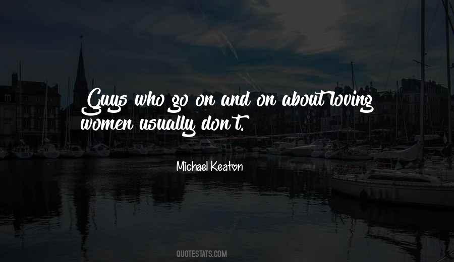 Jospina Quotes #794752