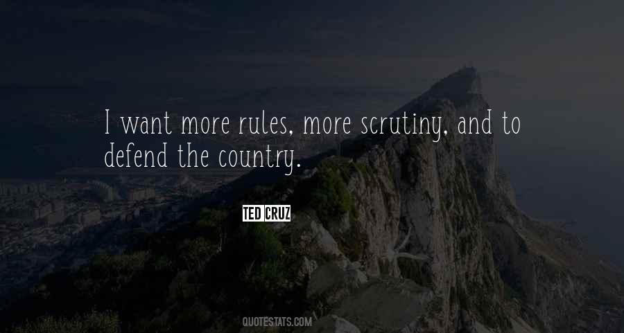 Veress Needle Quotes #1402571
