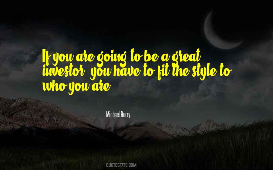 Veress Needle Quotes #1656340