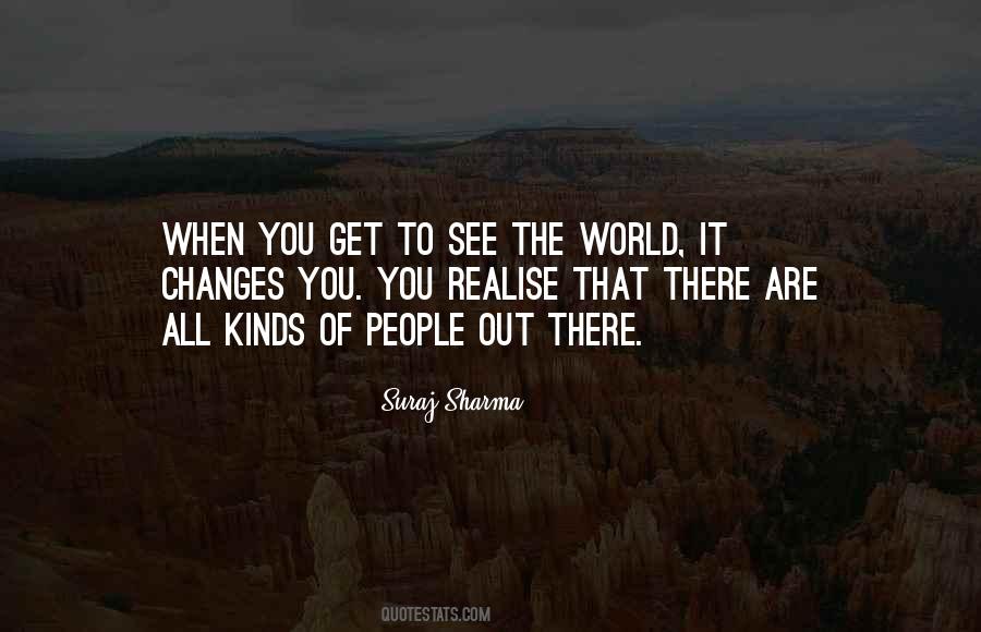 Executioners Of Shaolin Quotes #1111857