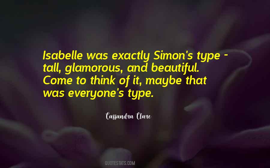 Executioners Of Shaolin Quotes #1218448