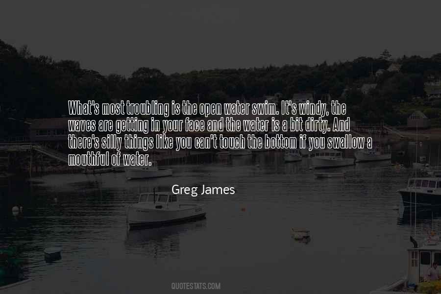 Executioners Of Shaolin Quotes #666889