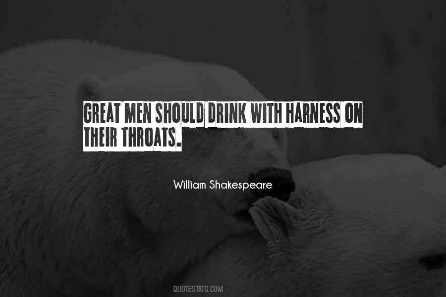 Minimization Defense Quotes #1618724