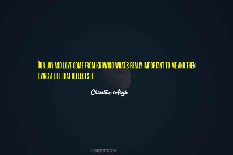 Rimozione Christmas Quotes #700759
