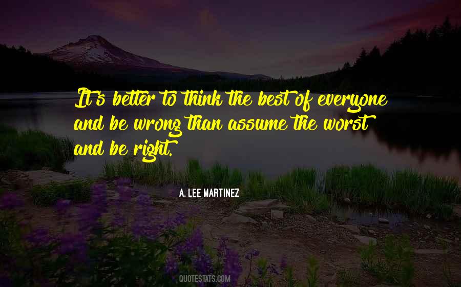 Annulling A Marriage Quotes #355036