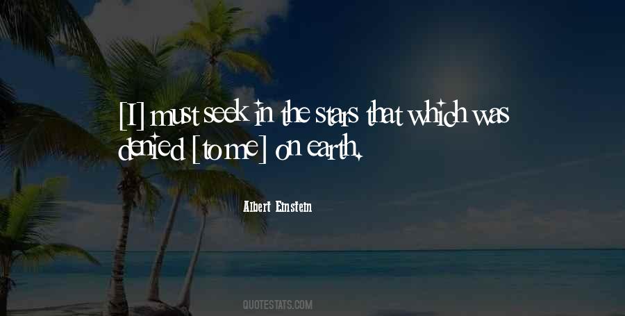 Giannina Love Is Blind Quotes #1566590