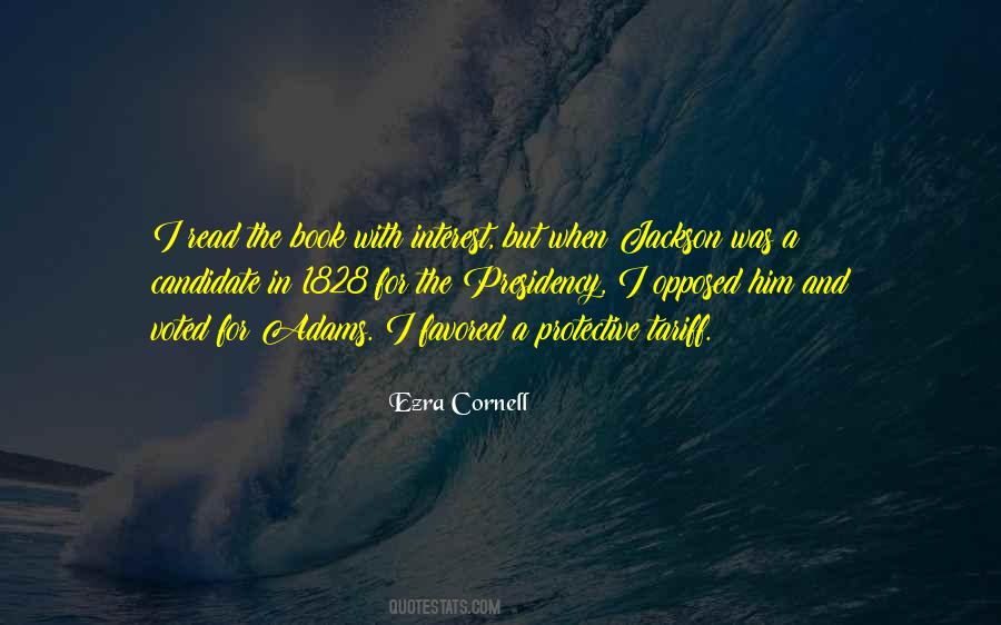 Advocis Council Quotes #1654958