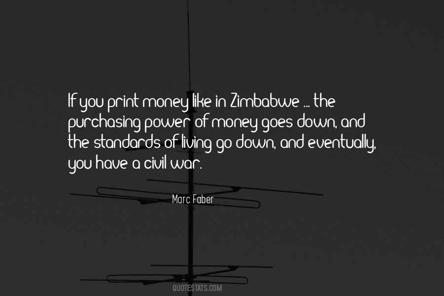 Advocis Council Quotes #591309