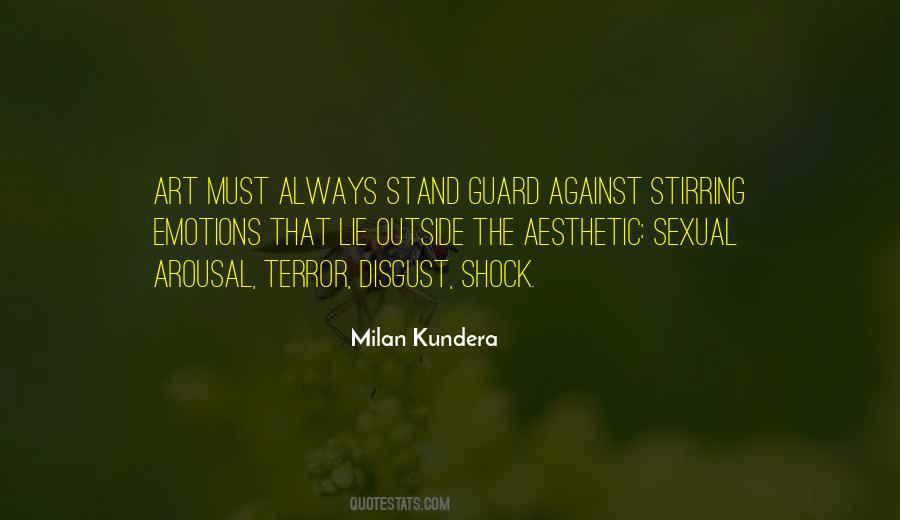 Ismert Mualkot Sok Quotes #1783855