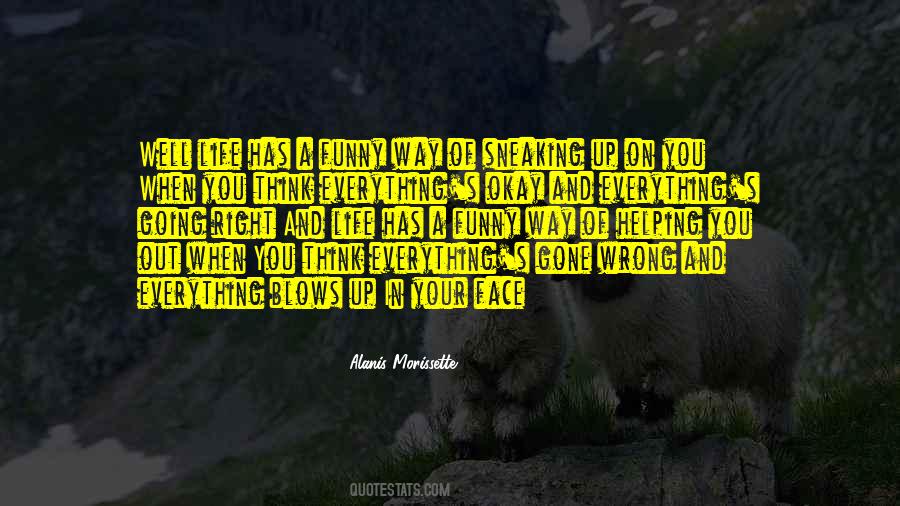 Ismert Mualkot Sok Quotes #672977