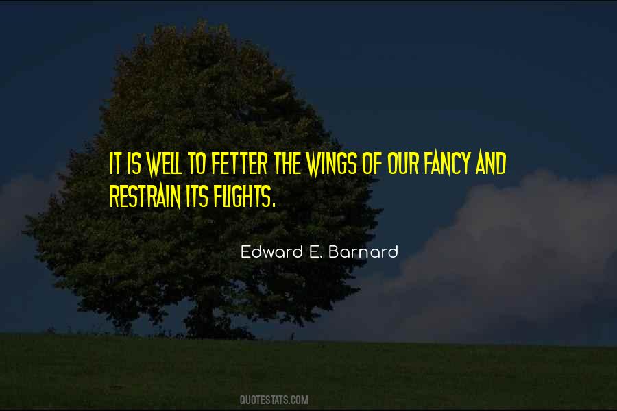 Tougher Times Quotes #892671