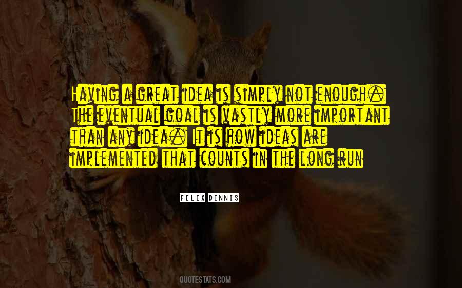 Tougher Times Quotes #996369