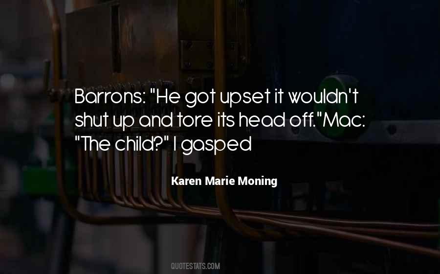 1212 Spiritual Quotes #1662152