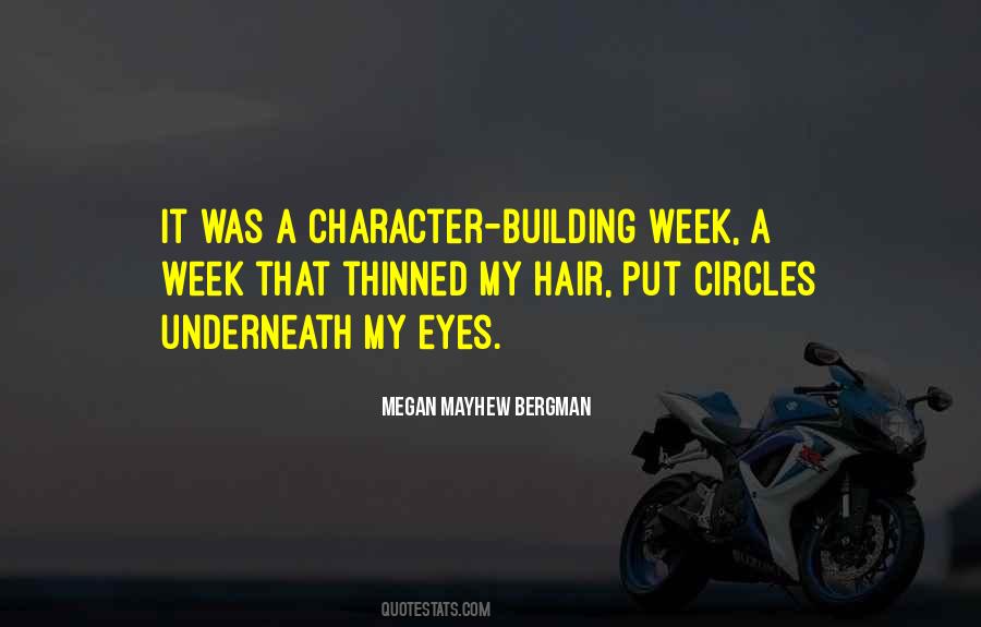 1212 Spiritual Quotes #726549