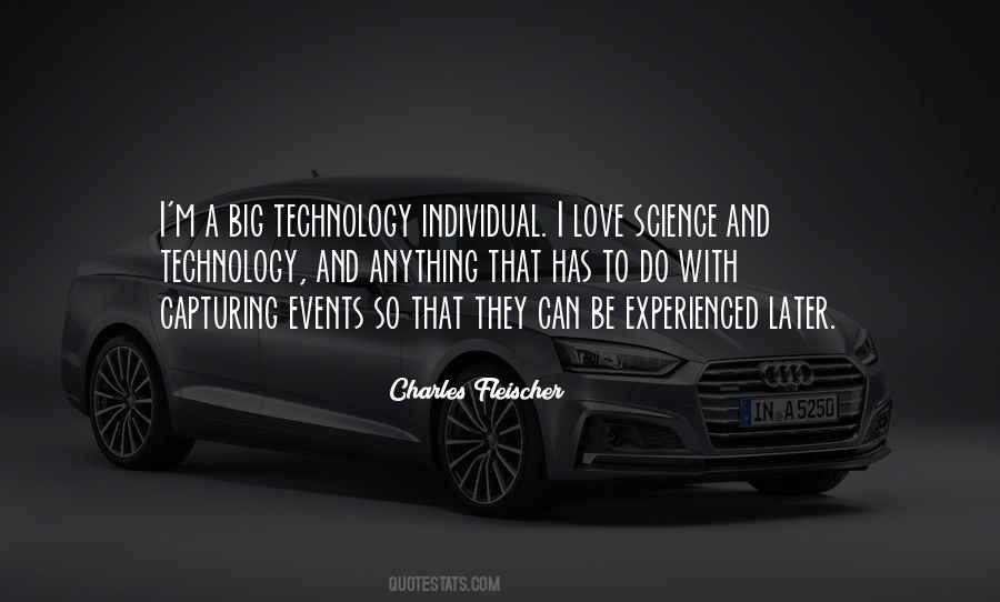 Keiller Academy Quotes #1489977