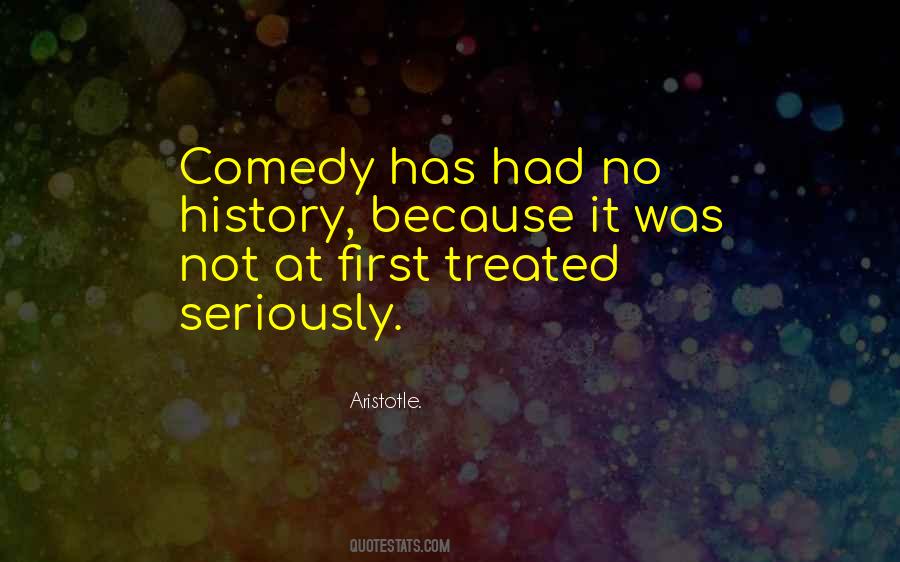 Keiller Academy Quotes #631558