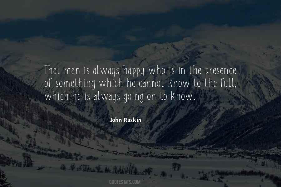 Mauria Udyog Quotes #1383486