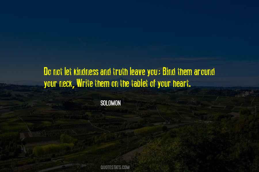 Scahill Pirates Quotes #1832270