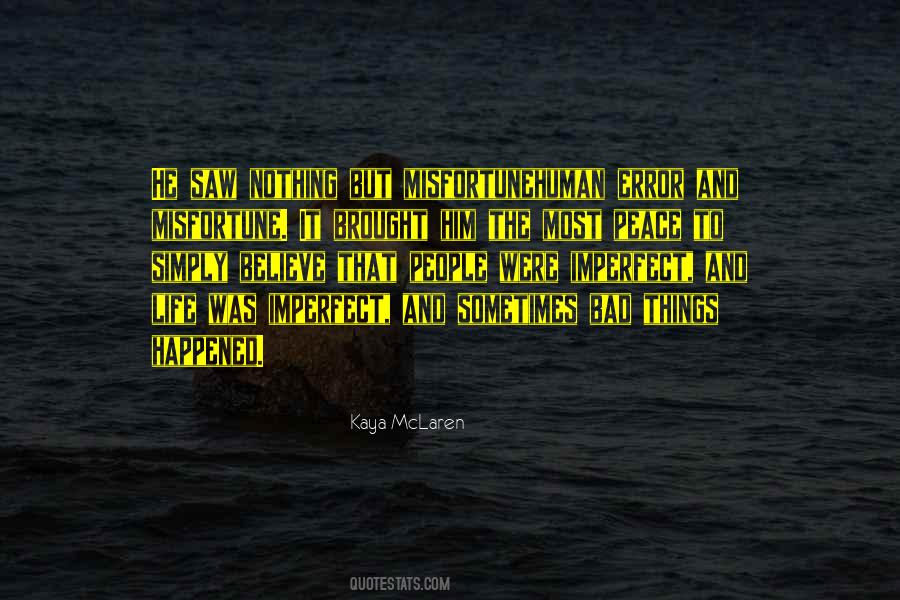 Pareidolia Art Quotes #591915