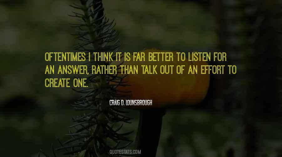 Overtaken Song Quotes #1177219