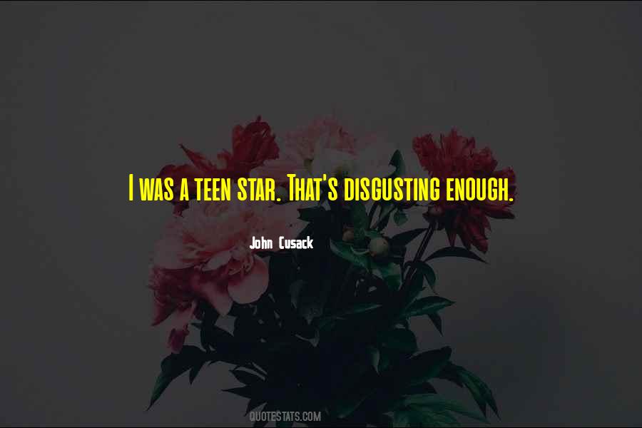 Overtaken Song Quotes #401835