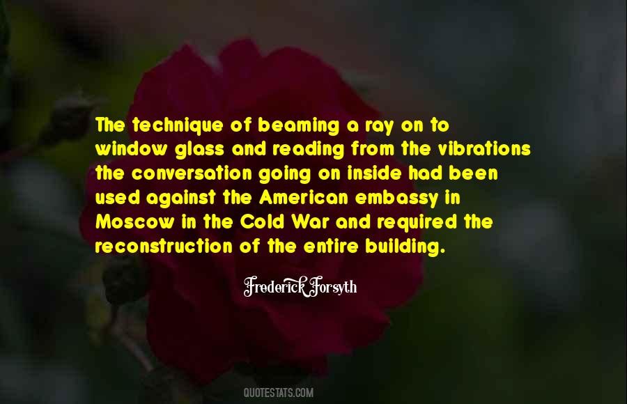 Romantic Heartburn Quotes #921715