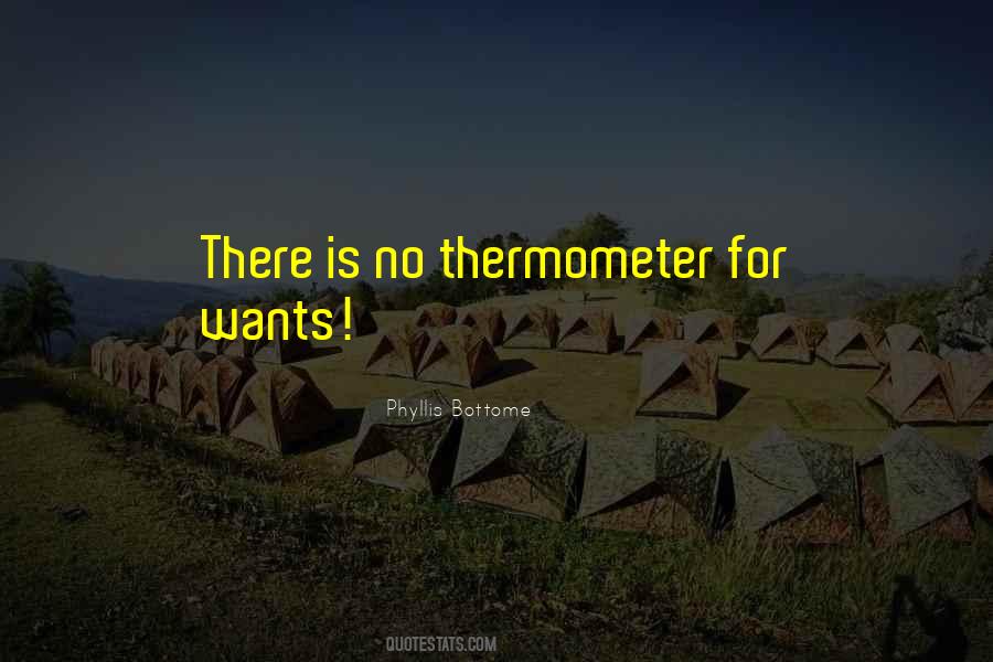 Pumla Gqola Quotes #1351768