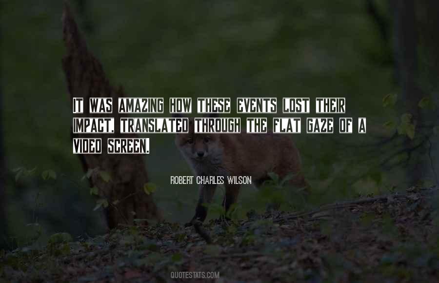 Pumla Gqola Quotes #33945