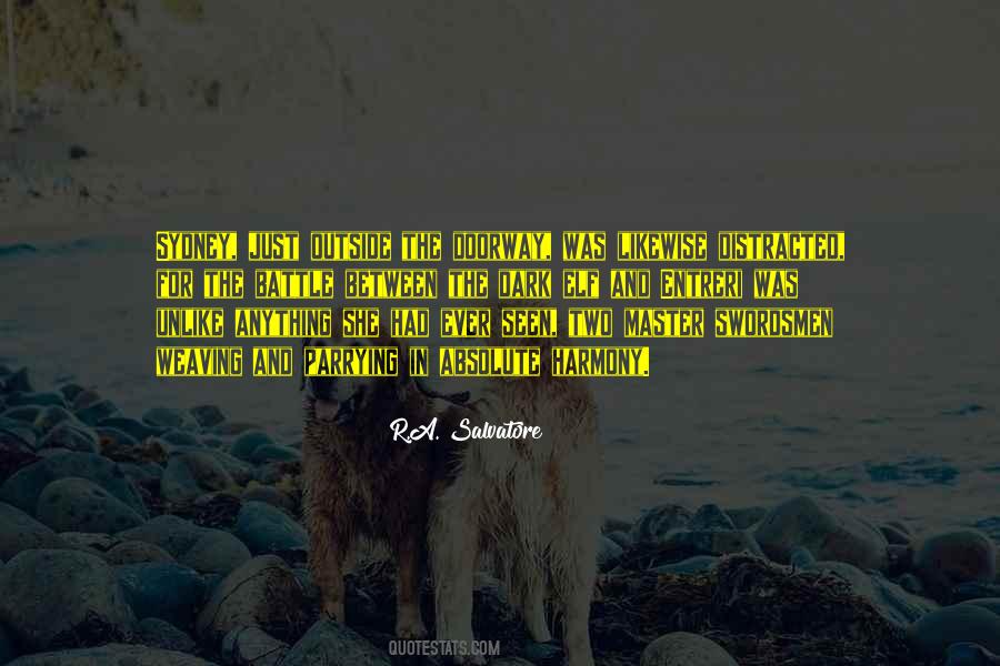 Pumla Gqola Quotes #443056