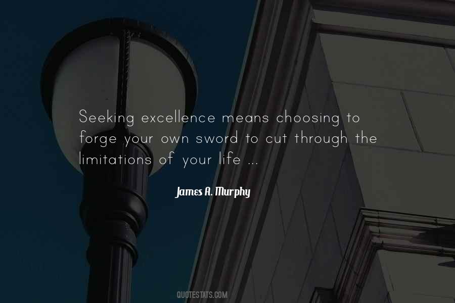 Pumla Gqola Quotes #725829