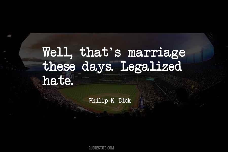 Pumla Gqola Quotes #937585