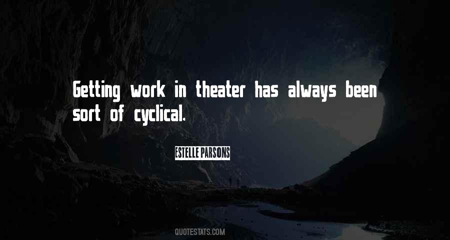 Szykula Dorota Quotes #1136393