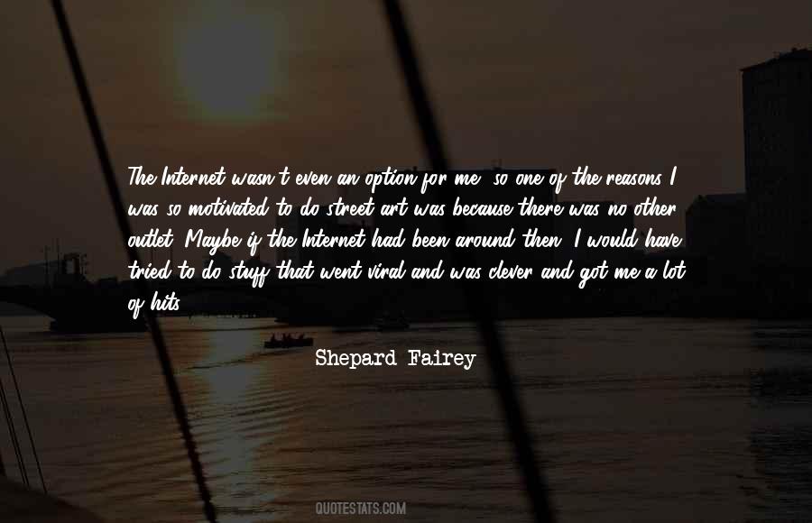 Szykula Dorota Quotes #734523