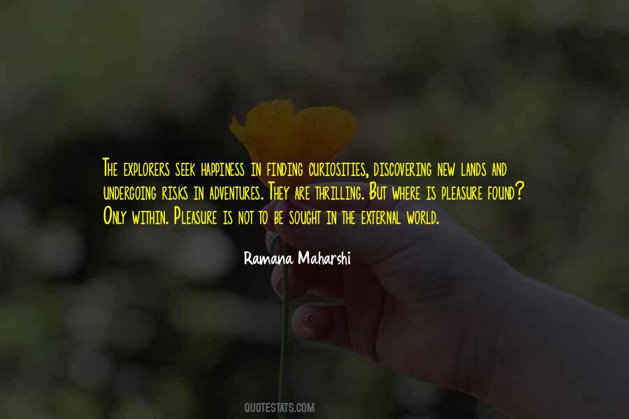 Blomstedt In 1986 Quotes #592837