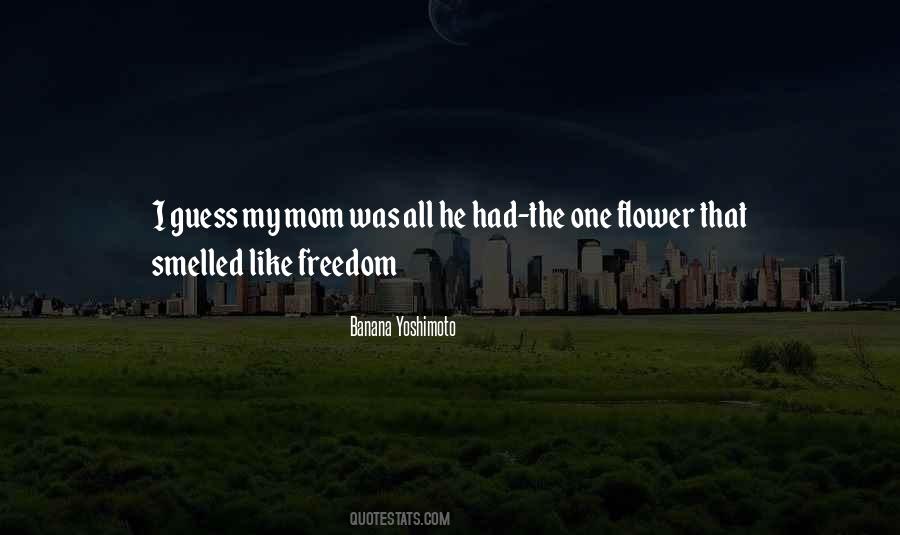 Greten My Hero Quotes #1175726