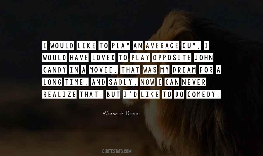Greten My Hero Quotes #1264964