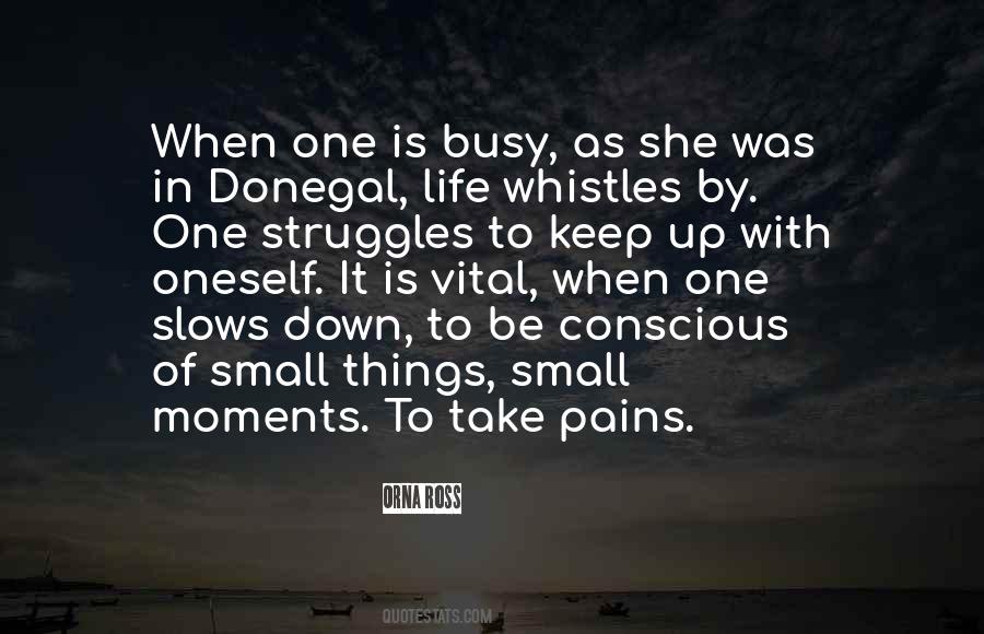 Greten My Hero Quotes #1266056