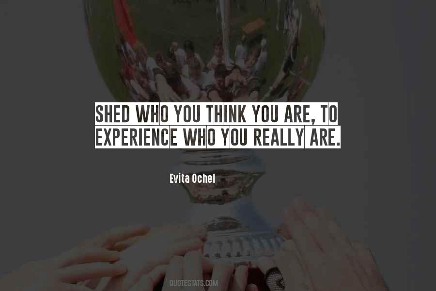 Greten My Hero Quotes #1317892