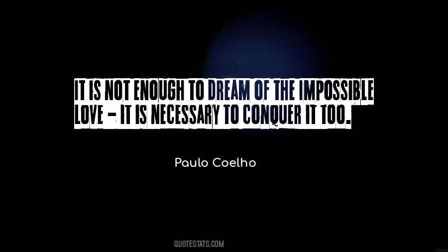 Esparza Enterprises Quotes #1473544