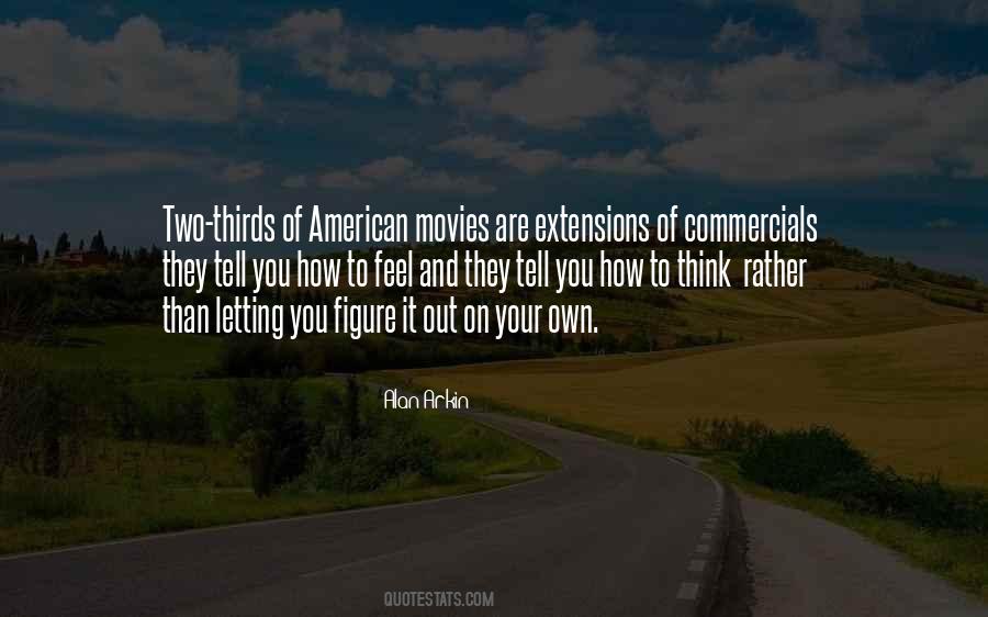 Esparza Enterprises Quotes #1865678